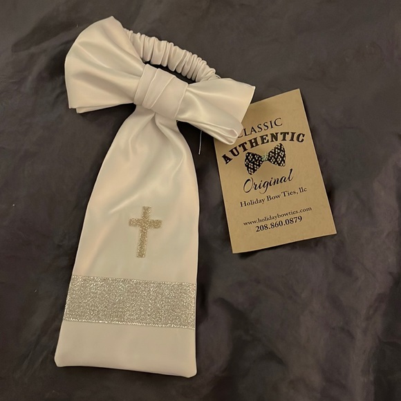 Armband-First Communion - Picture 1 of 1